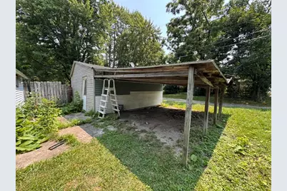 1024 Elder Street, Springfield, OH 45505 - Photo 17
