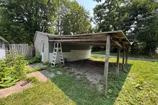 1024 Elder St, Springfield, OH 45505 - Photo 17