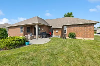 105 Sierra Lane, Arcanum, OH 45304 - Photo 41