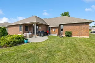 105 Sierra Ln, Arcanum, OH 45304 - Photo 41