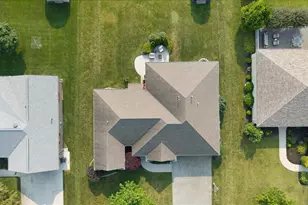 105 Sierra Ln, Arcanum, OH 45304 - Photo 51