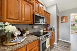 105 Sierra Ln, Arcanum, OH 45304 - Photo 13