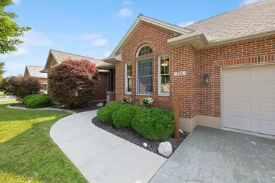 105 Sierra Lane, Arcanum, OH 45304 - Photo 3