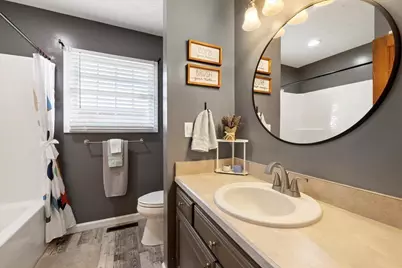 105 Sierra Lane, Arcanum, OH 45304 - Photo 35