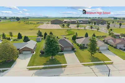 105 Sierra Lane, Arcanum, OH 45304 - Photo 53