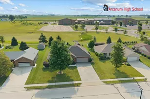 105 Sierra Ln, Arcanum, OH 45304 - Photo 53