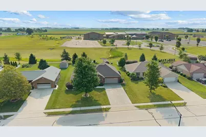 105 Sierra Lane, Arcanum, OH 45304 - Photo 49