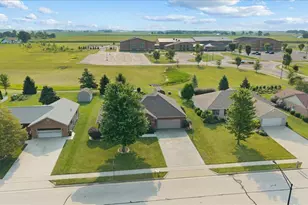 105 Sierra Ln, Arcanum, OH 45304 - Photo 49