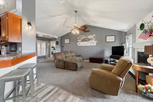 105 Sierra Ln, Arcanum, OH 45304 - Photo 29