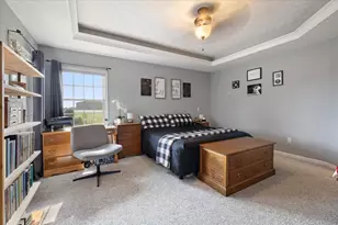 105 Sierra Ln, Arcanum, OH 45304 - Photo 21