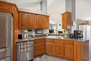 105 Sierra Ln, Arcanum, OH 45304 - Photo 11