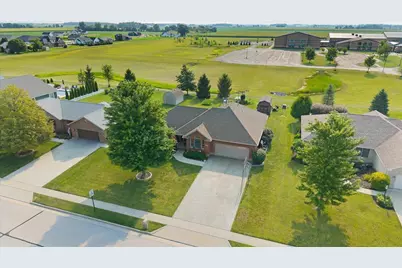 105 Sierra Lane, Arcanum, OH 45304 - Photo 1