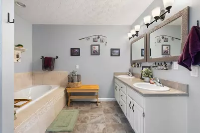 105 Sierra Lane, Arcanum, OH 45304 - Photo 25
