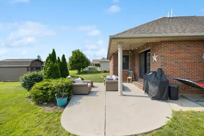 105 Sierra Lane, Arcanum, OH 45304 - Photo 39