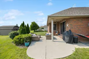 105 Sierra Ln, Arcanum, OH 45304 - Photo 39