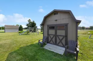 105 Sierra Ln, Arcanum, OH 45304 - Photo 43