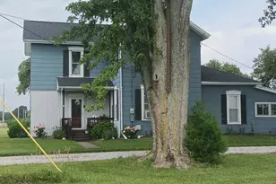 2099 S Mutual Union Rd, Urbana, OH 43078 - Photo 25