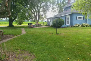 2099 S Mutual Union Rd, Urbana, OH 43078 - Photo 29