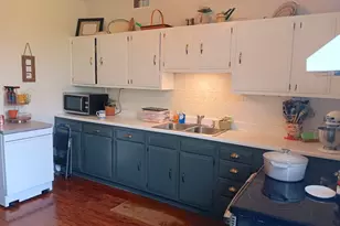 2099 S Mutual Union Rd, Urbana, OH 43078 - Photo 7