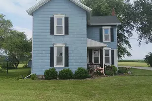 2099 S Mutual Union Rd, Urbana, OH 43078 - Photo 21