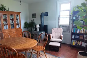2099 S Mutual Union Rd, Urbana, OH 43078 - Photo 9