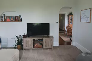 2099 S Mutual Union Rd, Urbana, OH 43078 - Photo 3