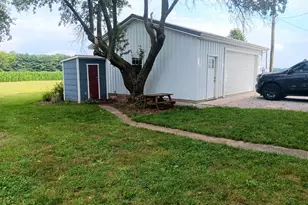2099 S Mutual Union Rd, Urbana, OH 43078 - Photo 19