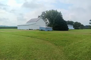 2099 S Mutual Union Rd, Urbana, OH 43078 - Photo 37