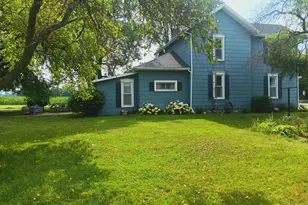 2099 S Mutual Union Rd, Urbana, OH 43078 - Photo 31