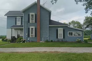 2099 S Mutual Union Rd, Urbana, OH 43078 - Photo 23