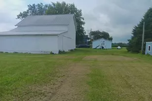 2099 S Mutual Union Rd, Urbana, OH 43078 - Photo 35