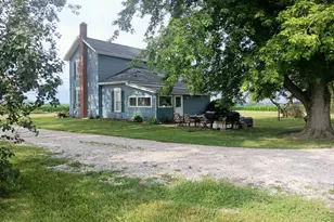 2099 S Mutual Union Rd, Urbana, OH 43078 - Photo 27