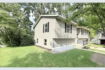 834 N West Avenue, Sidney, OH 45365 - Photo 5