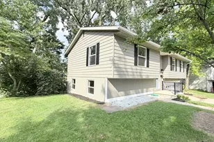 834 N W Ave, Sidney, OH 45365 - Photo 5