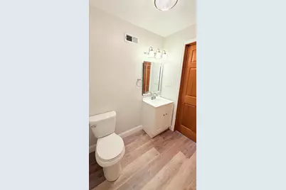 834 N West Avenue, Sidney, OH 45365 - Photo 61