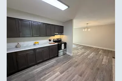 834 N West Avenue, Sidney, OH 45365 - Photo 23