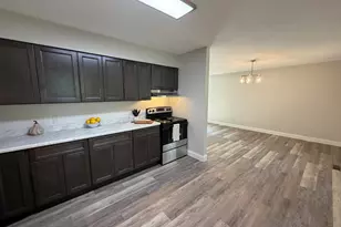 834 N W Ave, Sidney, OH 45365 - Photo 23