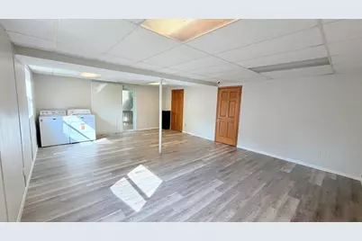 834 N West Avenue, Sidney, OH 45365 - Photo 53