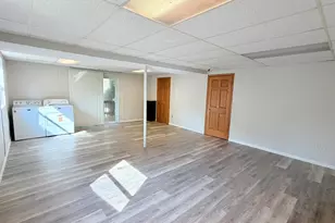 834 N W Ave, Sidney, OH 45365 - Photo 53