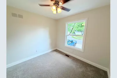 834 N West Avenue, Sidney, OH 45365 - Photo 39