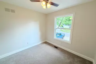 834 N W Ave, Sidney, OH 45365 - Photo 39