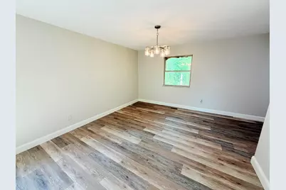 834 N West Avenue, Sidney, OH 45365 - Photo 19