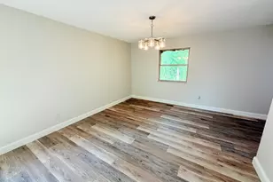834 N W Ave, Sidney, OH 45365 - Photo 19