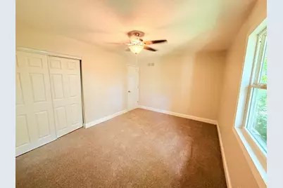 834 N West Avenue, Sidney, OH 45365 - Photo 31