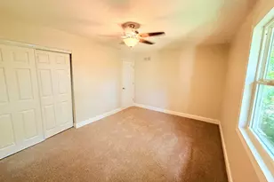 834 N W Ave, Sidney, OH 45365 - Photo 31