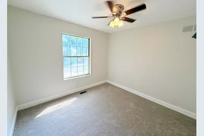 834 N West Avenue, Sidney, OH 45365 - Photo 43