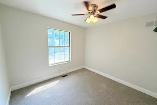 834 N W Ave, Sidney, OH 45365 - Photo 43