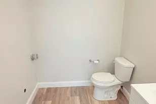 834 N W Ave, Sidney, OH 45365 - Photo 59