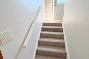 834 N W Ave, Sidney, OH 45365 - Photo 45