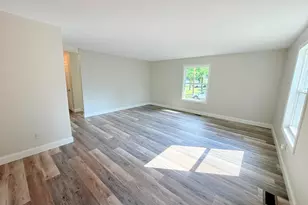 834 N W Ave, Sidney, OH 45365 - Photo 13